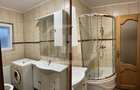 Apartament 3 camere I 85mp I cu parcare I Buna Ziua - 7