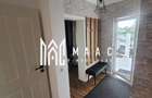 Casa 3 camere | Teren 235 mp |  Selimbar - 10