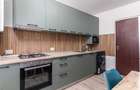 Apartament 2 camere decomandate + balcon generos | Buna Ziua - 6