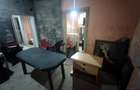 Oravita 4 Apartamente la Casa, Zona Primarie Liceu - 12
