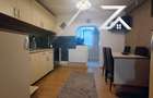 Apartament 3 camere | Etaj 1 | 1 Mai | Mobilat complet | Mutare imediată - 8