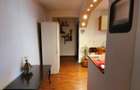 Inchiriere apartament 1 camera, Vitan Mall - 7