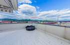 Penthouse exclusivist 186 M2C de vânzare în zona Centrală BAIA MARE - 22