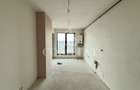 0% comision Penthouse 3 camere | Orientare Sud-Est | Seasons - 9