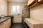 3 Camere Iancului | Metrou Piața Iancului | Bloc reabilitat termic - 4
