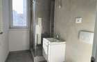 APARTAMENT NOU, CENTRALA PROPRIE, COMISION 0% - 6