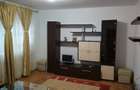Apartament 2 camere, decomandat, 52 mp, ac, balcon, metrou, Titan - 5