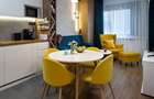 Apartament 3 camere decomandat – 8 minute metrou Nicolae Teclu – Mutare rapidă - 1