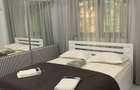 Apartament 3 camere | Modern | Universitate | Renovat Complet - 6