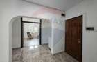 Apartament cu 4 camere- Baltagului - 13 Septembrie - 2