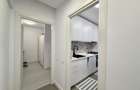 Apartament 2 camere/ Complex Onix Park/ Promenada/ Pipera - 11
