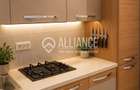 TOMIS NORD (COD 10) - Birou penthouse de inchiriat - 10