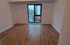Apartament 3 camere - Bloc Nou - Theodor Pallady - 1