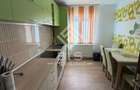 Apartament de vanzare 3 camere - zona Dedeman - 12