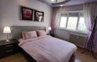Apartament 3 camere Dorobanti - 6