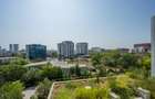 Apartament cu 2 camere de vanzare in Aviatiei Park | Faza 1 | Vedere libera - 22