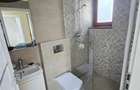 Vila deosebita in Miroslava: constructie premium, eficienta din toate punctele d - 6
