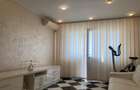 Proprietar apartament 3 camere, loc parcare - 14