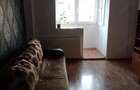 DRUMUL TABEREI - 1 minut metrou-Apartament 2 camere BLOC REABILITAT-PET FRIENDLY - 4