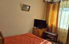 📢 De vânzare apartament 2 camere – Țiglina II - 3