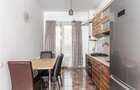Apartament 2 camere aproape de FSEGA si Iulius Mall, Gheorgheni - 9