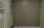 2 camere | Cloud 9 | Aviatiei | Parcare subterana - 10