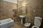 Apartament 2 camere decomandat + Garaj inclus in preț | Piața 1 mai | Marasti - 5