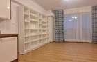 Bloc nou!-Apartament cu 2 camere- 48 mp utili-Torontalului - 3