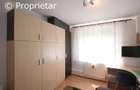 Apartament 2 Camere Crangasi-de inchiriat - 7