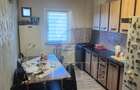 Apartament 3 camere în zona CASA VIKINGILOR - 1