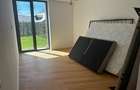 Apartament 4 camere, terasa  227 mp, garaj - Prima închiriere - Zoo Baneasa - 11