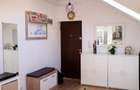 Apartament 2 camere, semidecomandat, 36 mp, centrala, metrou, Bucurestii Noi - 8
