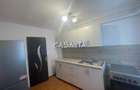 Apartament 3 Camere, Parter, Bulevardul Constantin Brancusi - Zona Centrala - 3