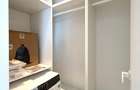 Victoriei / Petru Rares Loft /Prima Închiriere / Finisaje Premium / Parcare - 16