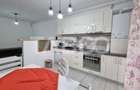 Apartament 2 camere de inchiriat 38mp in City Residence Sibiu - 1