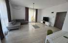 Apartament 2 camere Pipera, 60mp, etaj 4/4, încălzire pardoseală, parcare inclus - 8