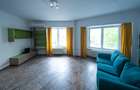 Calea Calarasilor Hyperion, stradal, mobilat, complet renovat, BOXA, AC, STB - 2