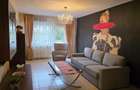 Proprietar  inchiriez apartament 2 camere decomandat B-dul Unirii nr. 76  - 2