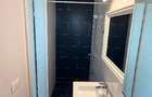 Proprietar-Duplex-4 camere Mobilat - 9
