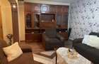 Apartament 3 camere , zona centrala -Inspectoratul Scolar , 92 mp , decomandat , - 1