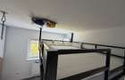 Duplex 4 camere 100m2 + Loc Parcare + Centrala Proprie | Parc Herastrau