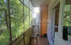 Garsoniera ideala pentru investitie | Etaj 2 | Balcon | Marasti - 5