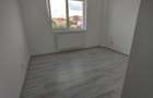 APARTAMENT 2 CAMERE, DECOMANDAT, BLOC NOU, ETAJ INTERMEDIAR - 6