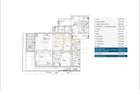 Apartament 3 camere Floreasca***124 mp//Floreasca// Parcul Verdi - 1