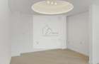 3 Camere Cortina North | Finisaje Lux I 235000 eur I COMISION 0% - 14