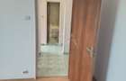 2 camere - Huedin - Brancoveanu - 10