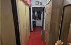 CETATII | 4 CAMERE | BOXA | COMPARTIMENTARE VERSATILA | ZONA DE INTERES - 6