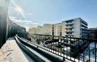 Penthouse spectaculos Iancu Nicolae–155 mp,terasă panoramică 194 mp, design unic - 13