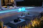 Vila cu piscina design exclusivist Tomis Plus - 6