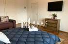 Apartament 1 camera | Etaj 2 | 50 MPU | Central - 4